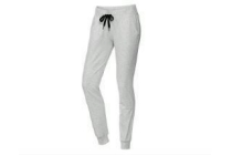 crivit dames joggingbroek