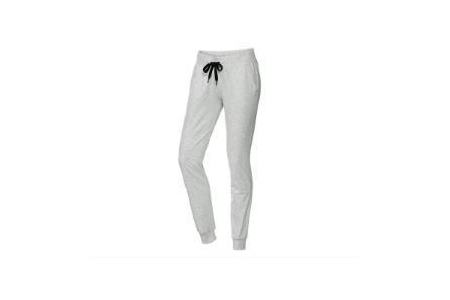 crivit dames joggingbroek