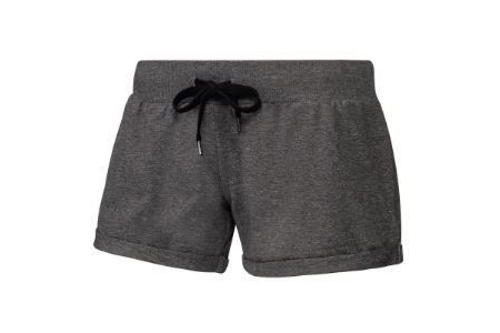 crivit dames short