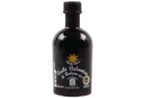 balsamico azijn