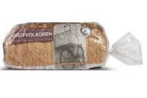 grof volkorenbrood lidl