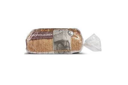 grof volkorenbrood lidl