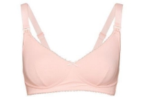 esmara r lingerie borstvoedingbeha