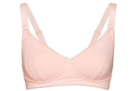 esmara r lingerie borstvoedingbeha