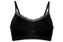 esmara lingerie bh top