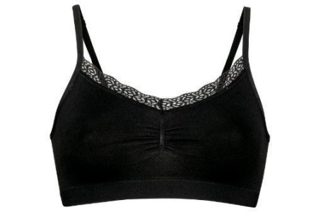 esmara lingerie bh top