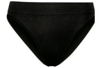 esmara lingerie dames slip