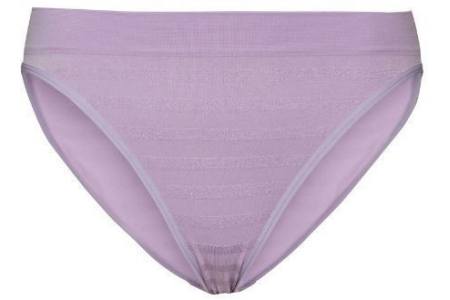 esmara lingerie dames slip