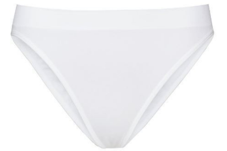 esmara lingerie dames slip