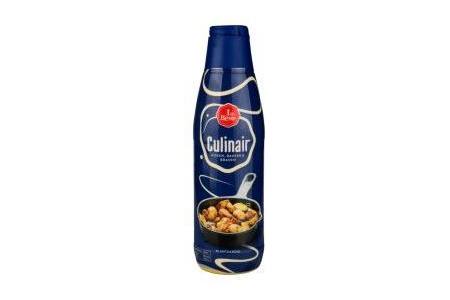 culinair vloeibaar