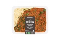 ah pasta rustica vegetarische slager