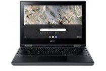 acer chromebook spin 311