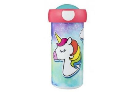 mepal drinkbeker unicorn