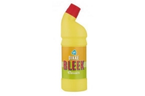 ah dikbleek 750ml