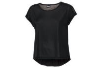 crivit dames sportshirt