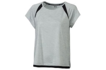 crivit dames sportshirt