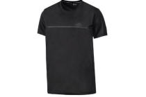 crivit heren sportshirt