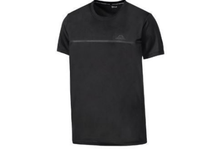 crivit heren sportshirt