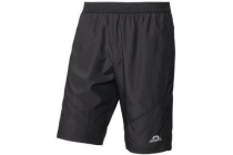 crivit heren sportshort