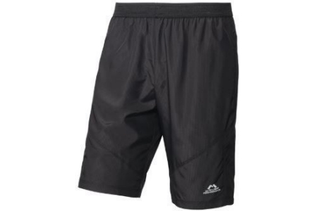 crivit heren sportshort