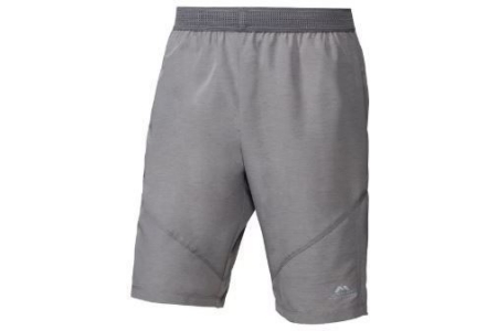 crivit heren sportshort