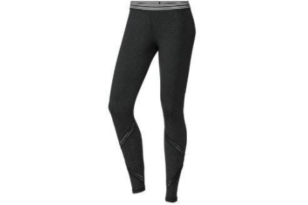 crivit dames sportlegging