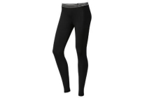 crivit dames sportlegging