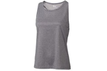 crivit dames sporttop