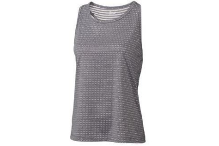 crivit dames sporttop