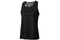 crivit dames sporttop