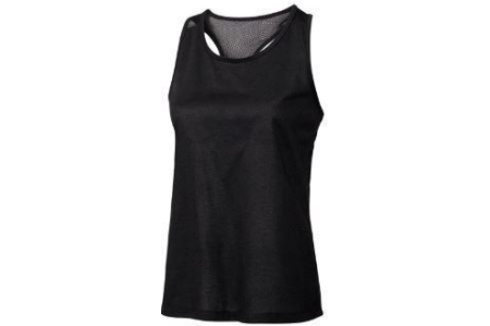 crivit dames sporttop