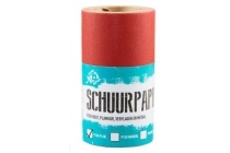 schuurpapier