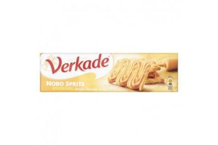 verkade nobo sprits original