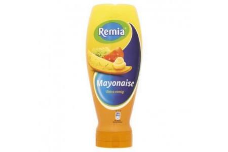 remia mayonaise