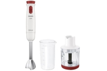 philips staafmixer hr1623 00