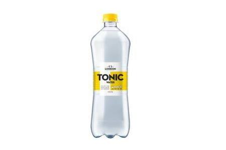 london tonic