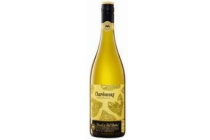 chardonnay australia