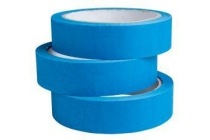 afpalktape 3 pack