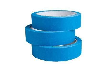 afpalktape 3 pack