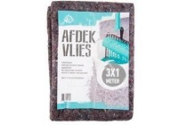 afdekvlies 3 meter