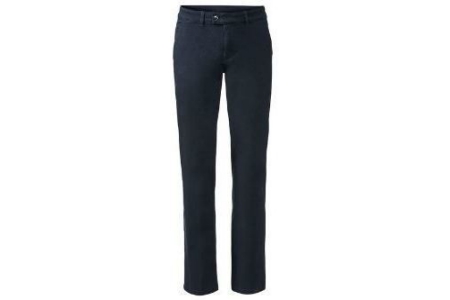 livergy r heren chino donkerblauw