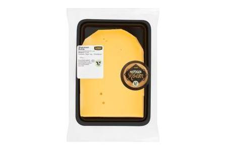 jumbo wapenaer roem noord hollandse kaas