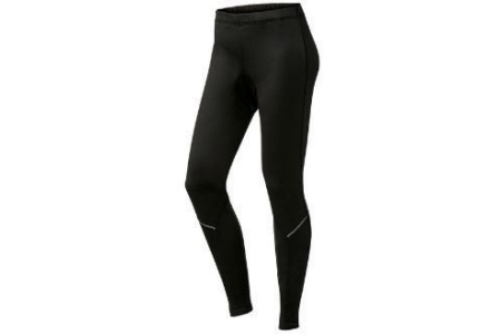 crivit dames fietsbroek