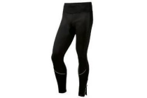 crivit heren fietsbroek of jumper