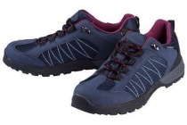 crivit dames wandelschoenen