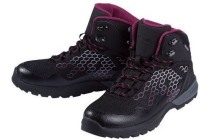 crivit dames wandelschoenen