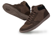 livergy r air en fresh heren sneakers