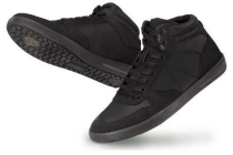 livergy r air en fresh heren sneakers