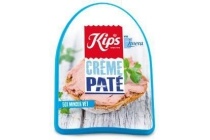 ardenner pate kips