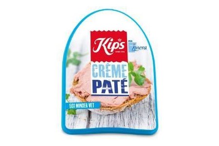 ardenner pate kips